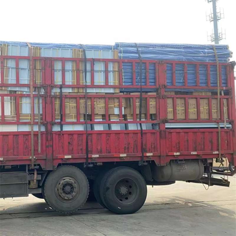 安徽六安霍邱县至三河货运专线，一站式物流服务助您货达三河（三河货运公司）