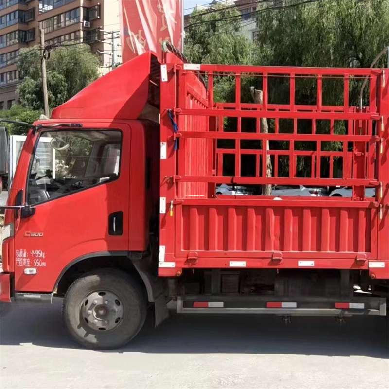 安徽六安霍邱县至宁海货运专线，一站式物流服务助您成功！（宁海到宁波物流）