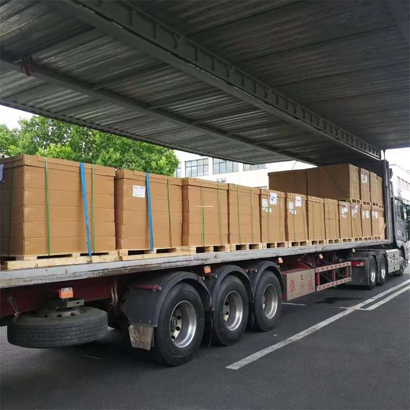 安徽六安霍邱县到渭南物流公司——专业货运，全程无忧（渭南专线物流）