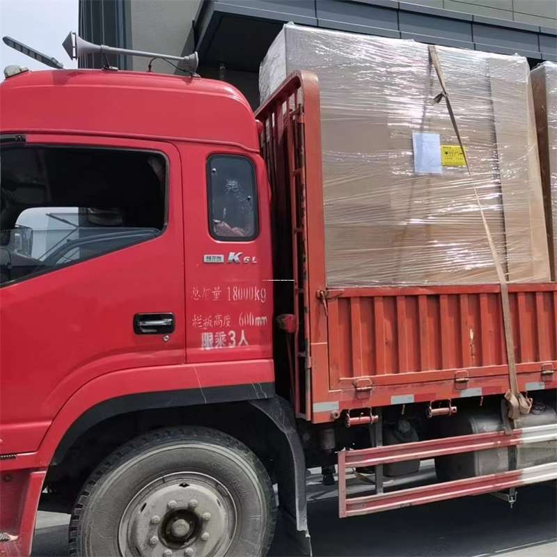 安徽六安霍邱县至铜川货运专线一站式物流服务，让您的货物畅行无忧（陕西铜川货运部电话）