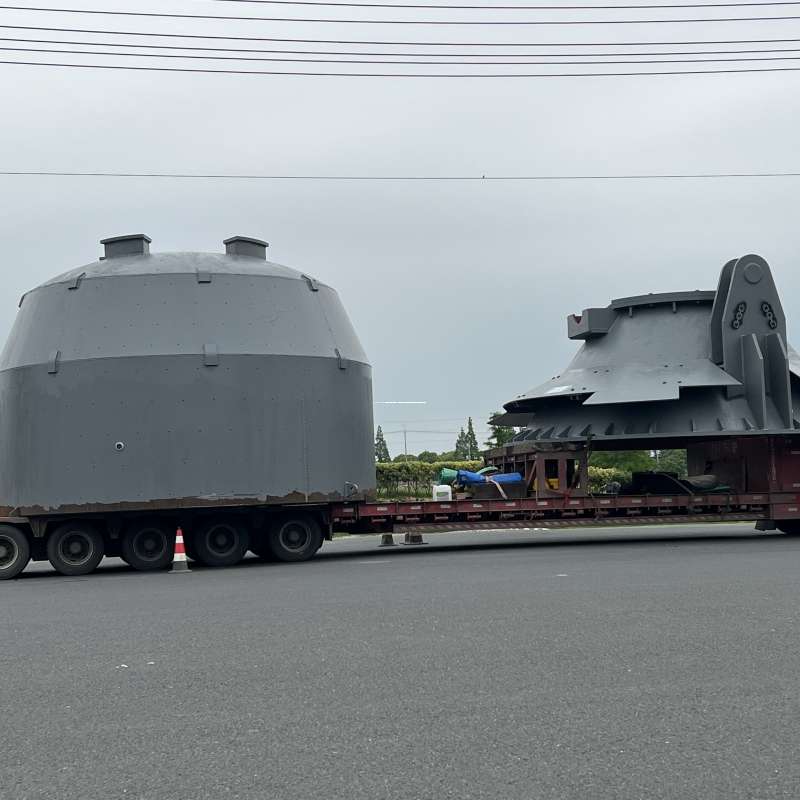 安徽六安霍邱县到宜都物流公司一站式服务，让货运更轻松（到宜都物流公司一站式服务,让货运更轻松一些）