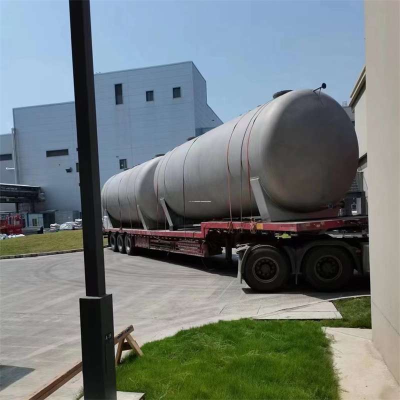 安徽六安霍邱县到邹城物流公司一站式服务，满足您的各种物流需求（邹城物流公司电话）