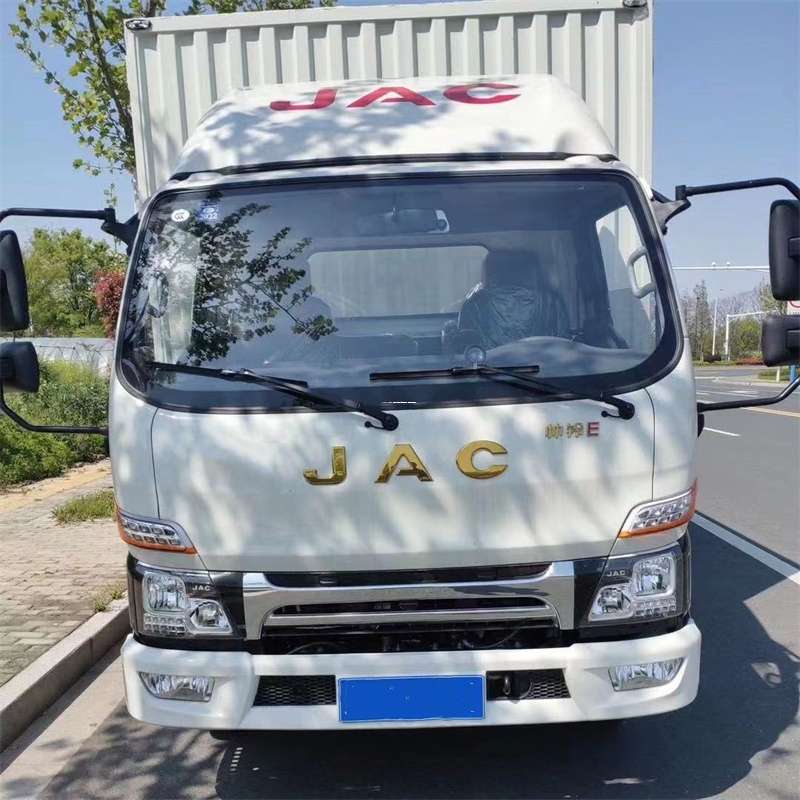 安徽六安霍邱县到新泰物流公司一站式货运服务，满足您的各种需求（新泰货运物流公司电话）
