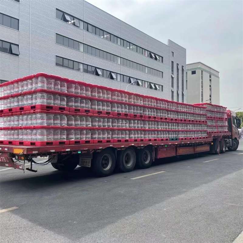 安徽六安霍邱县到乌鲁木齐物流公司——一站式服务，让货运更轻松（到乌鲁木齐的物流公司）