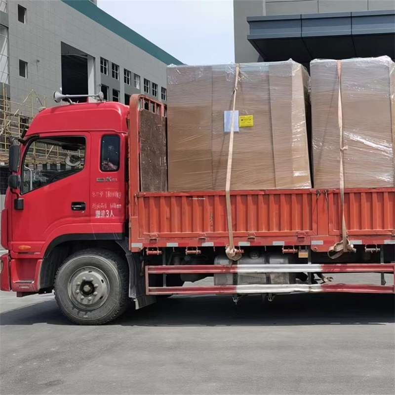 安徽六安霍邱县至宜兴货运专线，一站式物流服务为您保驾护航