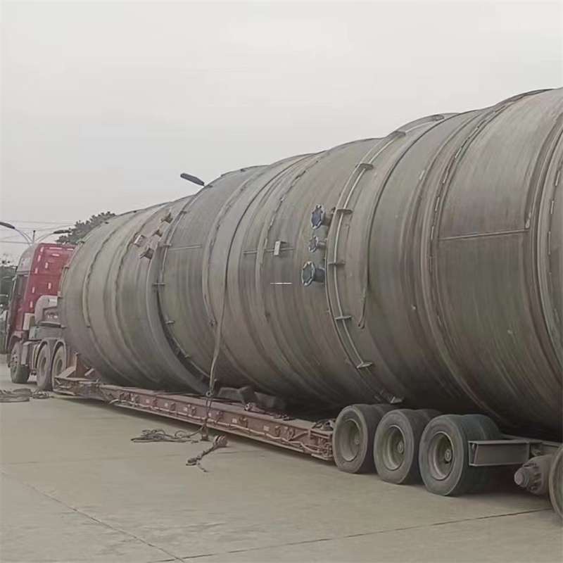 安徽六安霍邱县至庄河货运专线，一站式物流服务助您成功！（庄河到大连物流车电话）
