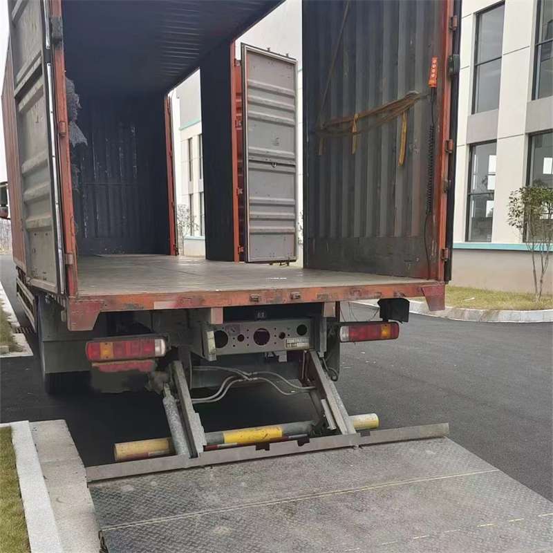安徽六安霍邱县到长沙物流公司——专业货运，全程无忧