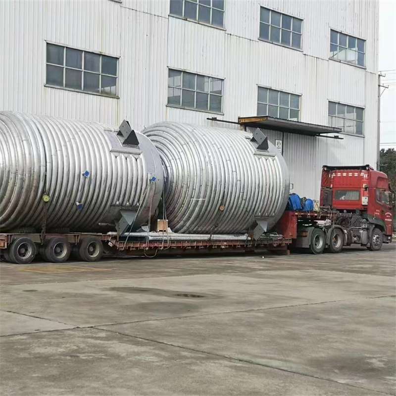 安徽六安霍邱县到重庆物流公司一站式货运服务，让物流更轻松