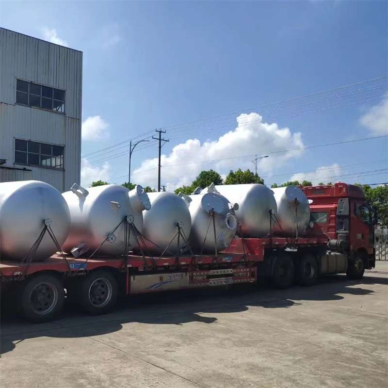 安徽六安霍邱县至汕头货运专线，一站式物流服务助您成功