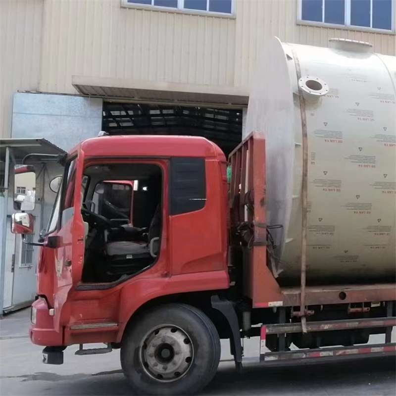 安徽六安霍邱县至鹰潭货运专线一站式物流服务，让您的货物畅行无忧