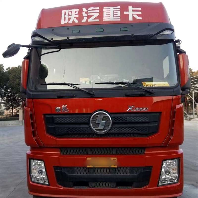 安徽六安霍邱县到胶州物流公司，专业货运，高效便捷（到胶州物流公司,专业货运,高效便捷运输）